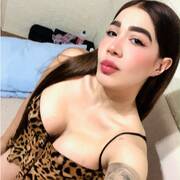 Vanessa