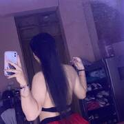 Valeria (Photo #7)