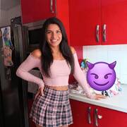 Valeria Xiomara