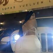 Valeria Xiomara (Photo #6)
