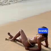 BRANDY (Photo #5)