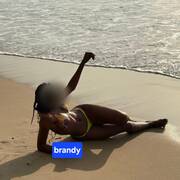 BRANDY (Photo #6)