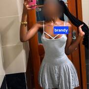 BRANDY (Photo #7)