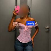 BRANDY (Photo #8)