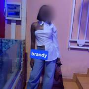 BRANDY (Photo #9)