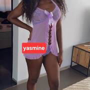 YASMIN (Photo #16)