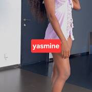 YASMIN (Photo #14)