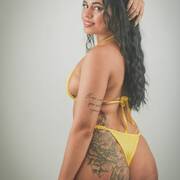 Stella (Photo #6)