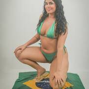 Stella (Photo #7)