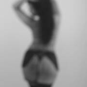 Stella (Photo #12)