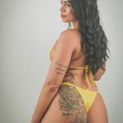 Stella (Photo #13)
