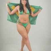 Stella (Photo #17)