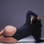 Maitê