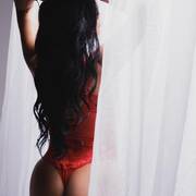 Maitê (Photo #7)