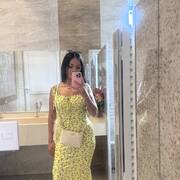 Maitê