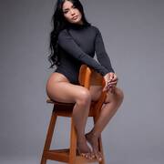 Maitê (Photo #12)