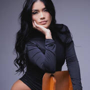 Maitê (Photo #9)