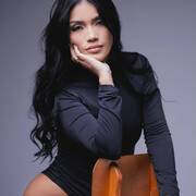 Maitê