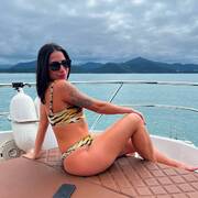 Sophia (Photo #17)