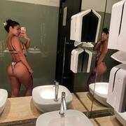 Sophia (Photo #9)