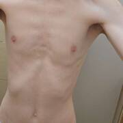 Alex (Photo #1)