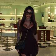 Manuela (Photo #36)