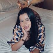 Geraldinne corrales (Photo #8)
