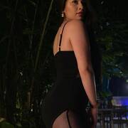 MANUELA (Photo #2)