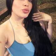 MANUELA (Photo #5)