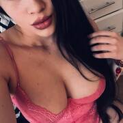 MANUELA (Photo #12)