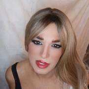 Nadiatv (Photo #1)