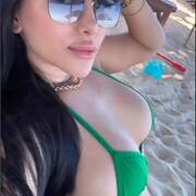 Kelly (Photo #5)