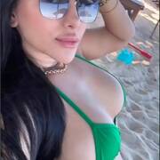 Karol