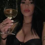 Karol
