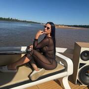 Karol (Photo #8)
