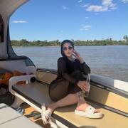 Karol (Photo #9)