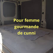 M.cunni