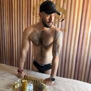 Breno (Photo #9)