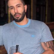 Breno (Photo #11)