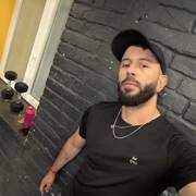 Breno (Photo #13)