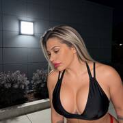Valentina Hot Sexy (Photo #5)