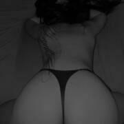 KIMMY (Photo #6)
