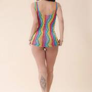 Lua (Photo #17)