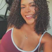 Charlote