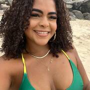 Charlote