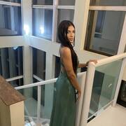 Lara (Photo #6)