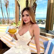 Melissa (Photo #4)