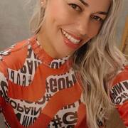 Bia (Photo #3)