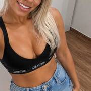 Bia (Photo #18)