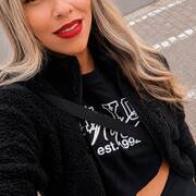 Thay (Photo #12)